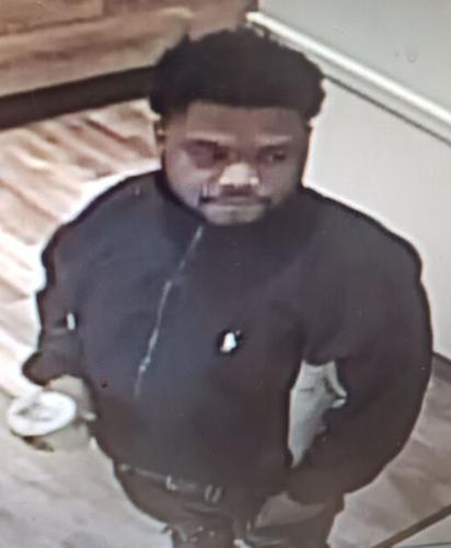 'Persons of interest' in March 28, 2022 shooting in Jeffersontown