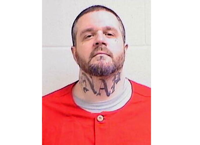 Indiana-Execution