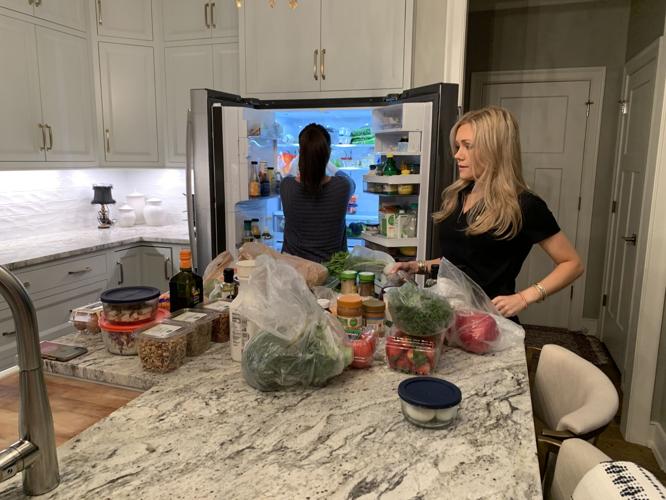 IMMUNE BOOSTING FOODS - KEITH KAISER - 5-8-2020  (7).jpeg