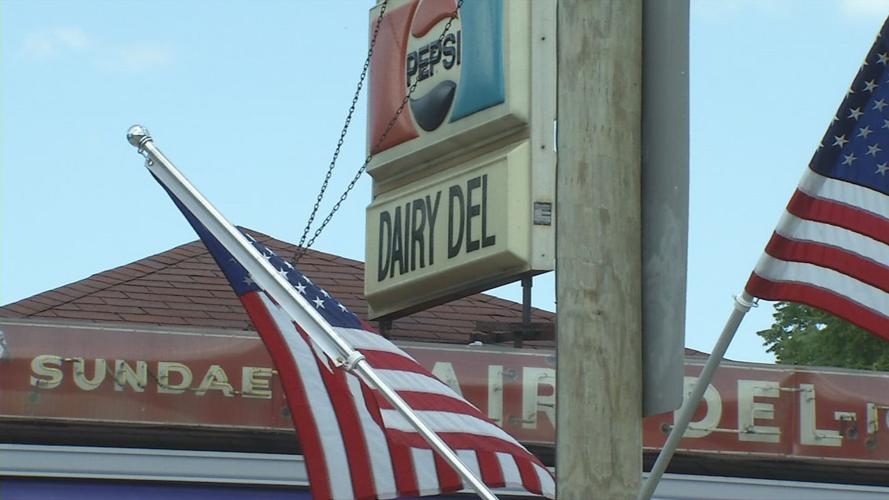 DAIRY DEL - ICE CREAM  PLEDGE OF ALLEGIANCE 7-4-2019  (5).jpg