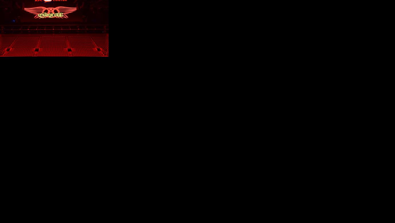 YUM CENTER - AEROSMITH TEASE.jpg