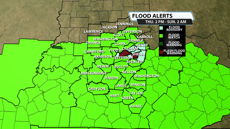 wx070826Watch-Warning --- Flash Flood_Flood Advisory DMA 2014.png