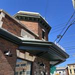 Entrance to Local Food Hub and Pizza Pub.jpg