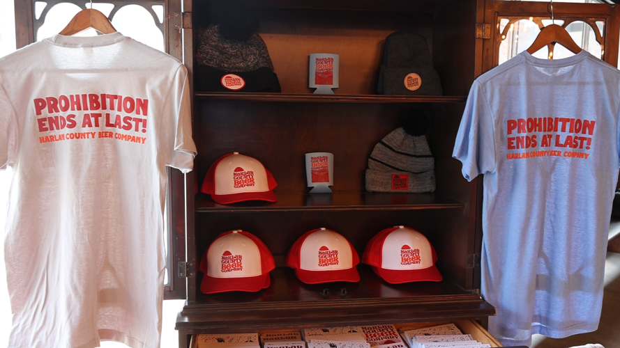 'Changing from the ground up' Louisville developer leading