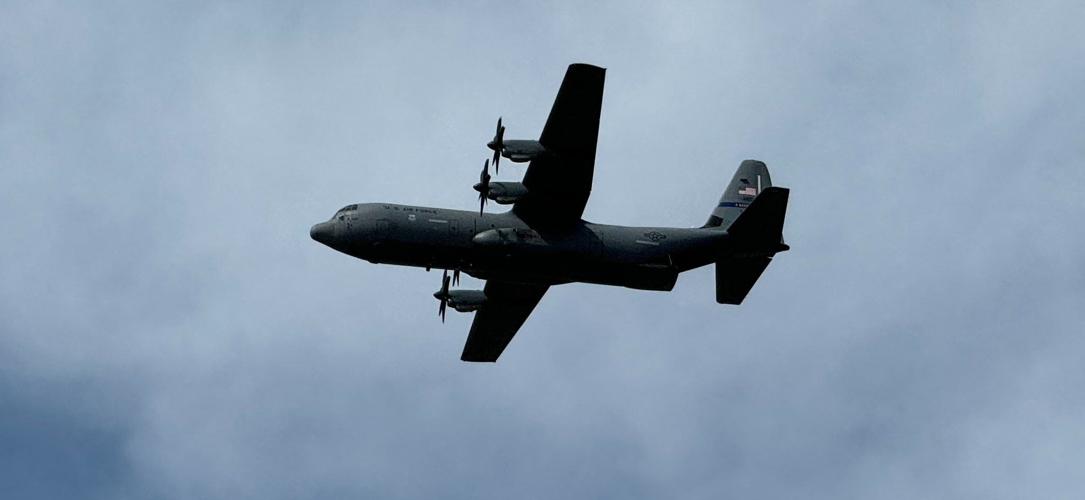 KY Air Nat'l Guard plane-Marc Weinberg-Thunder 4-20-24.jpg