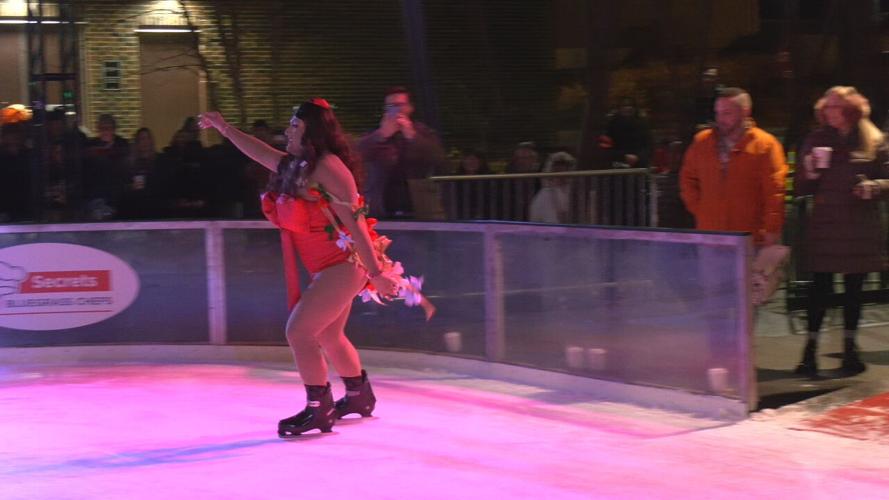 Drag Queens on Ice (4).jpeg