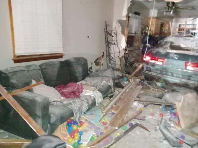 Child trapped by car (3).jpg