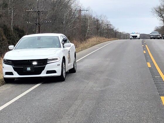 Indiana State Police investigate after fatal crash in Jennings County.jpg