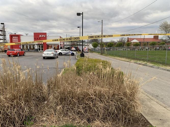 W Broadway shooting 1.jpg