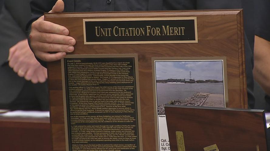 Clarksville FD recognized .jpg