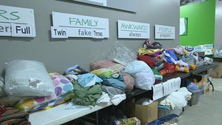 Mayfield Catalyst church donations.png