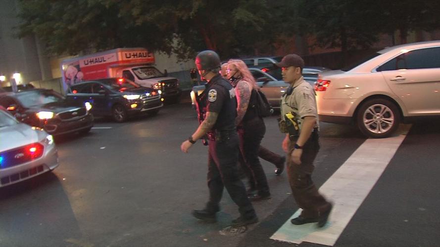 Jefferson Square Park shooting police.jpg