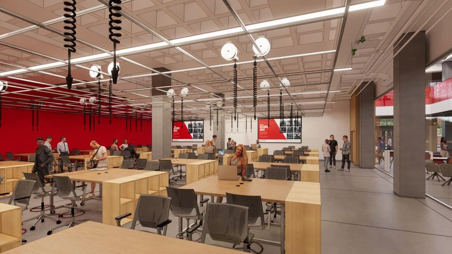 UofL_SpeedEngineeringBuilding_Interior_makerspace.jpg