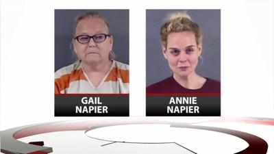 Gail and Annie Napier .jpeg