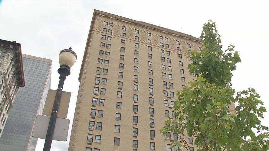 KENTUCKY TOWERS - DOWNTOWN - 7-15-19  (1).jpg