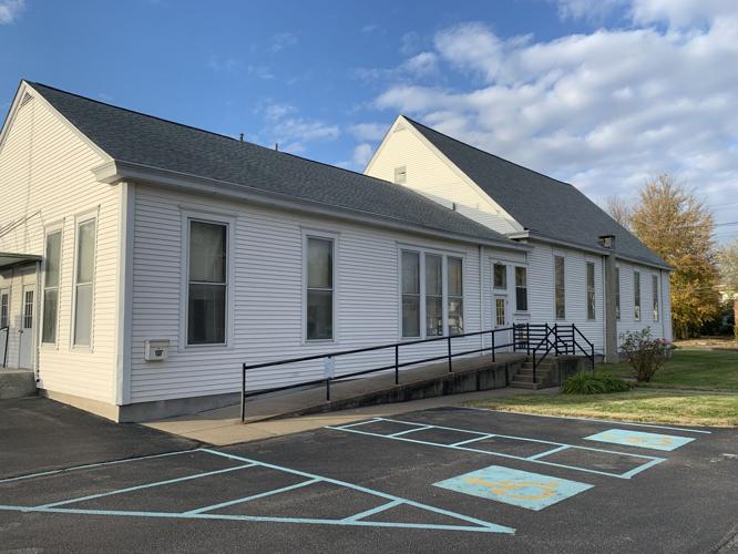 PORTLAND CHURCH OF CHRIST - LOUISVILLE 11-15-2021  (1).JPG