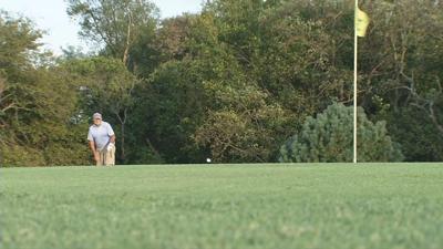 CITY GOLF COURSES MEETING 6pSOTVO.transfer.transfer_frame_3726 approach.jpg