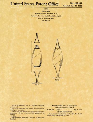 1957-Old-Forester-Decanter-Patent-Sputnik-Credit-Brown-Forman.jpg