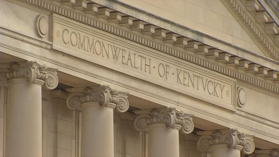 MARSYS LAW RETURNS 6pPKG.transfer_frame_5229 commonwealth.jpg