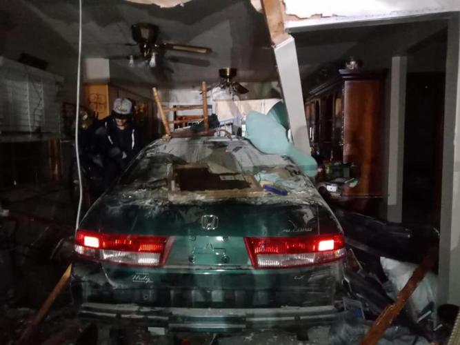 Child Trapped by Car (2).jpg