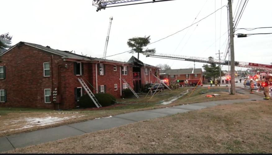 WESTPORT ROAD APARTMENT FIRE 12-16-2025 2.jpg
