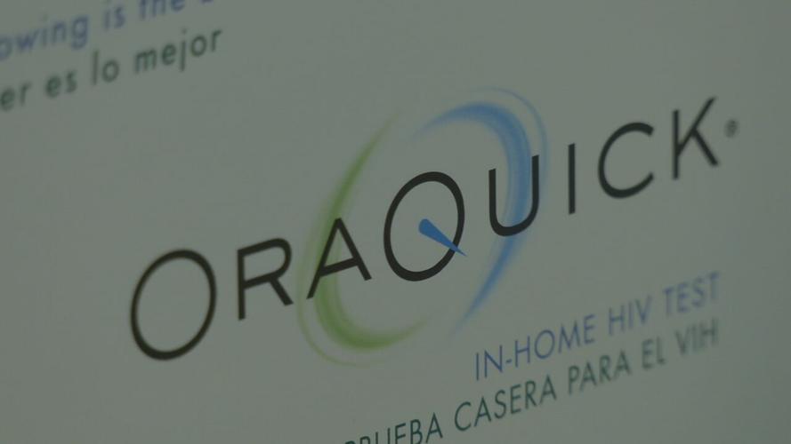 Free HIV tests (2).jpeg