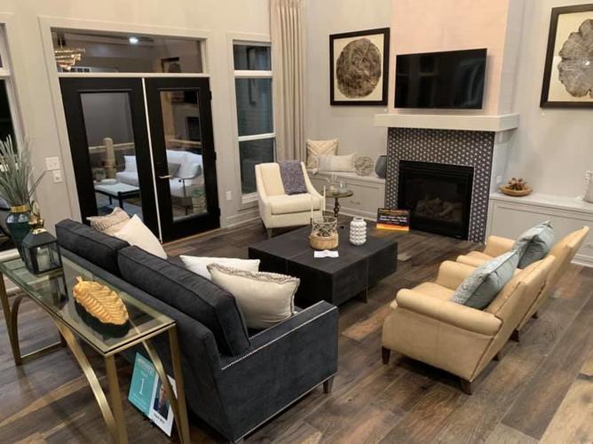 HOMEARAMA - KEITH KAISER - 7-15-19 2.jpg