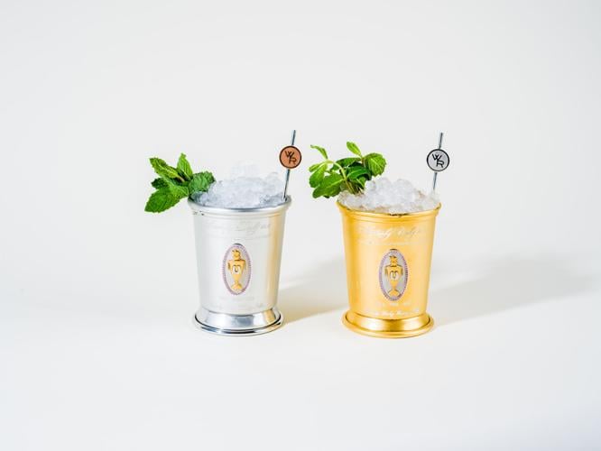 2025 WOODFORD $1,000 MINT JULEP CUPS - COURTESY  (1).jpg