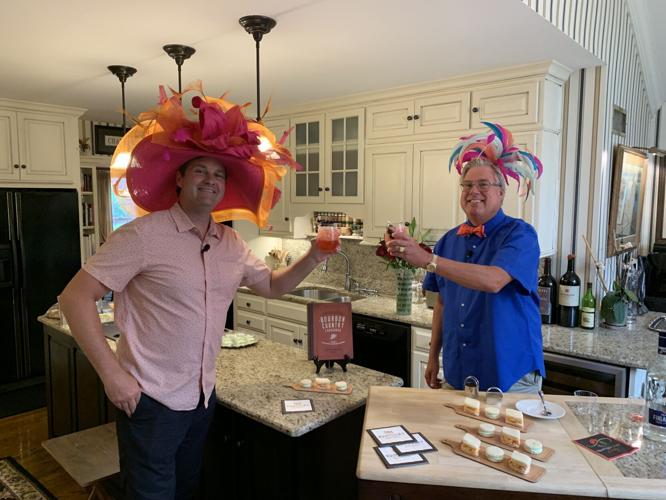 DERBY ENTERTAINING - TIM LAIRD - KK- 9-4-2020 (4).JPG