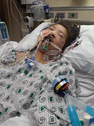 SHANNON IN HOSPITAL1.jpg