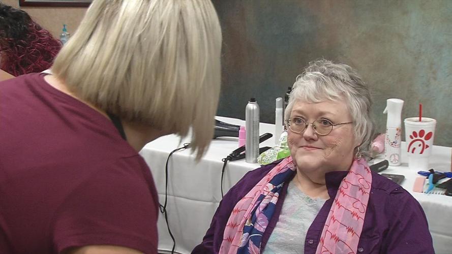 CANCER PATIENTS TREATED TO A DAY OF GLAMOUR  (41).jpg
