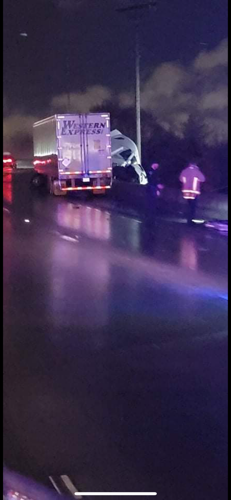 I-65 semi wreck 1-1-21 (2).png