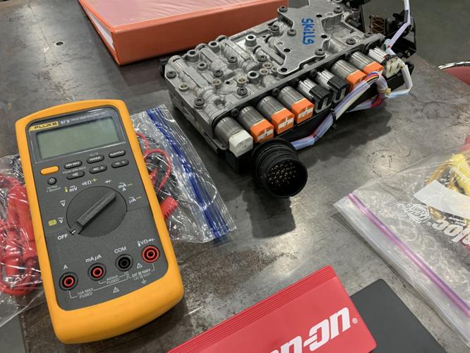 SKILLS USA - AUTOMOTIVE - KEITH KAISER - 6-27-19  (2).jpg