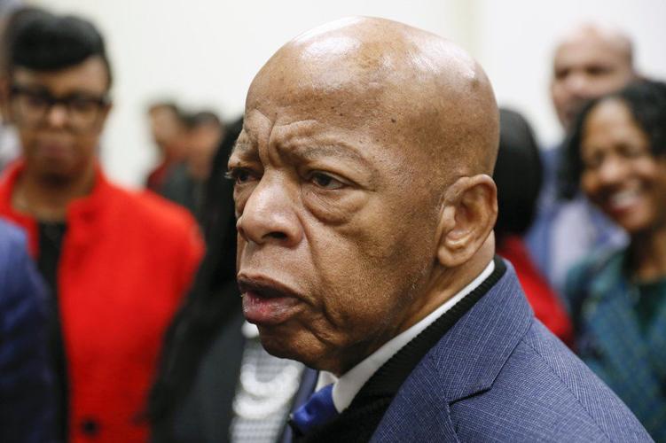 CONGRESSMAN JOHN LEWIS-MARCH-2020-AP.jpeg