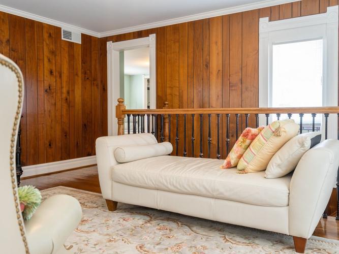 Uncle Joe's Bird Nest-41.jpg