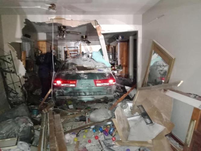 Child trapped by car (1).jpg