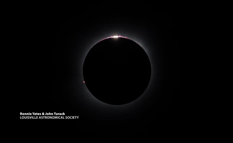 ECLIPSE - LAS 4-8-2024  credit begining eclipse beads and prominances.jpg