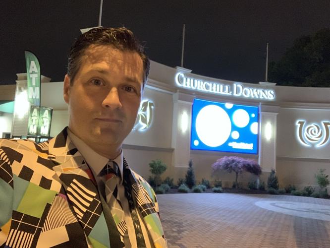 DERBY 2019 - KEITH KAISER  (4).jpeg