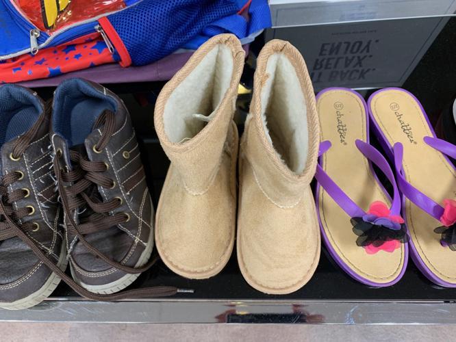 back to school shopping 2.jpg