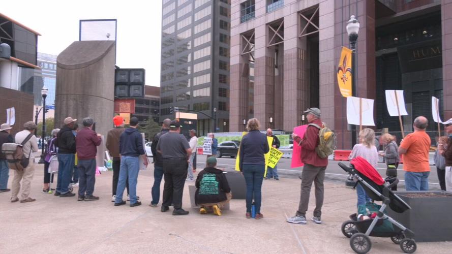 HUMANA DENIAL OF CARE PROTEST (1).jpeg