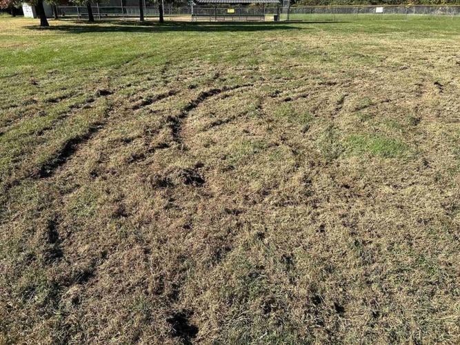 Fern Creek Park Vandalism .jpeg