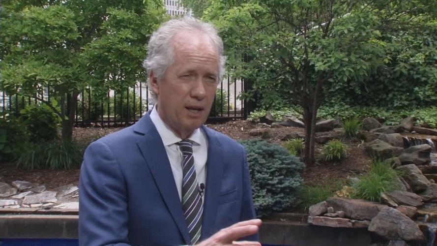 Mayor Greg Fischer.jpg