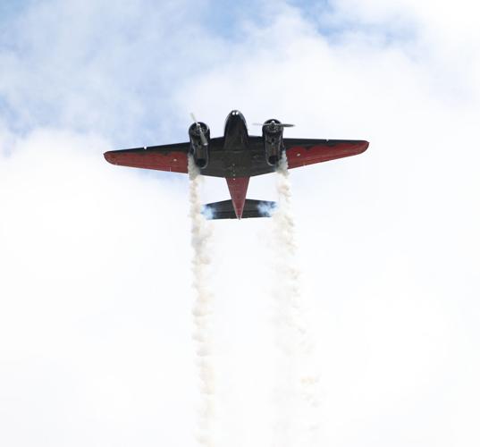 C 17 flies during Air Show.JPG