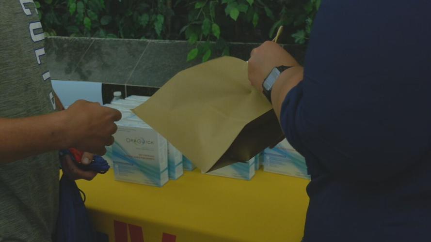 Free HIV tests (1).jpeg