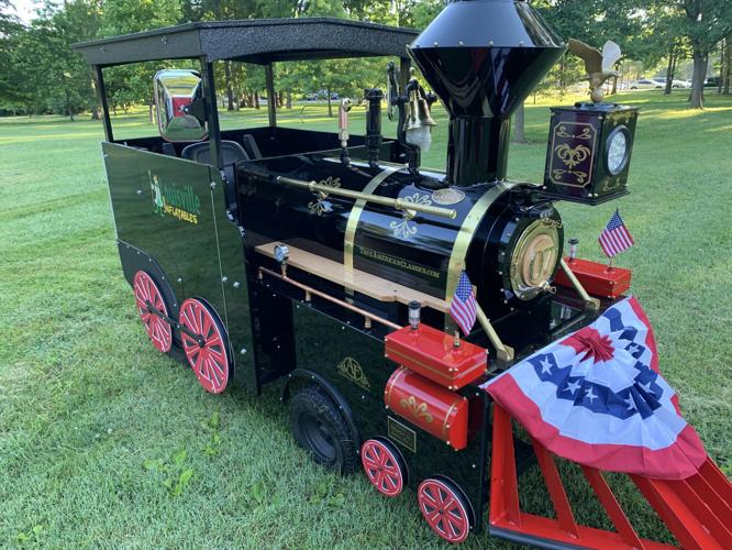 LYNDON SUMMER FESTIVAL - KEITH KAISER - 6-14-19  (6).jpg