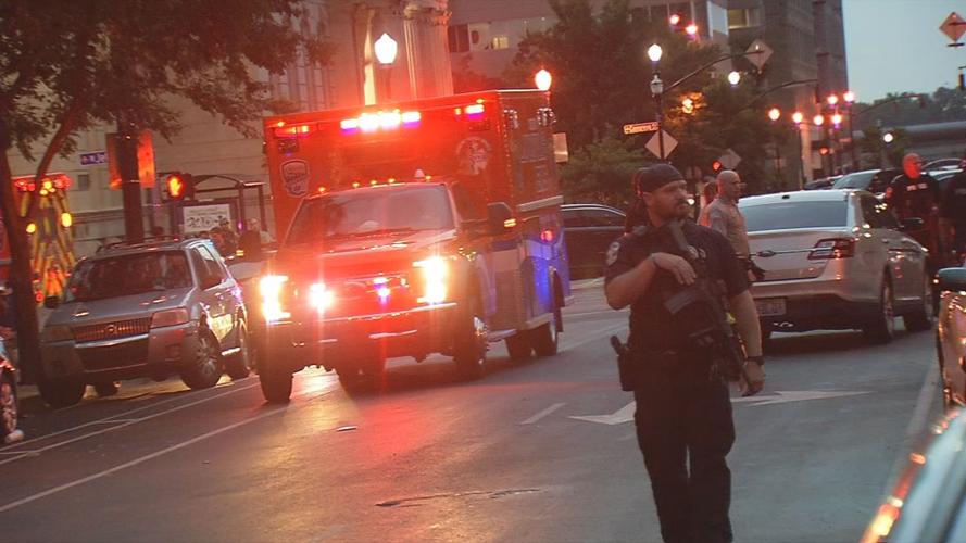 Downtown shooting.jpg