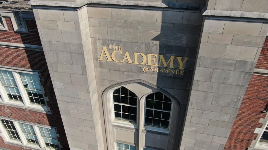 ACADEMY AT SHAWNEE (5).JPG