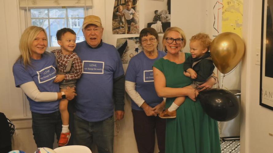 ZOOM ADOPTIONS .jpeg