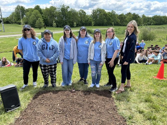 ARTEMIS MOON TREE PLANTING 3.jpg