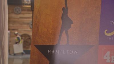 Broadway in Louisville announces 2018-19 schedule, including 'Hamilton'